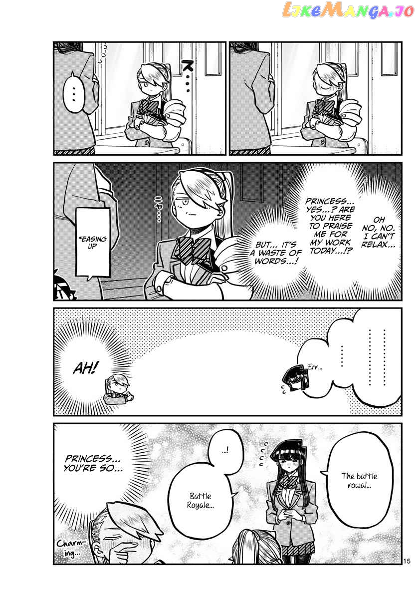 Komi Can